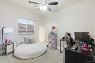 3304 Producers Mine Rd, Kingman, AZ 86401 - Photo 26