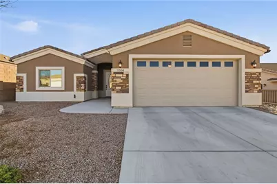 3304 Producers Mine Road, Kingman, AZ 86401 - Photo 1