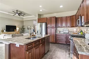 3304 Producers Mine Rd, Kingman, AZ 86401 - Photo 8