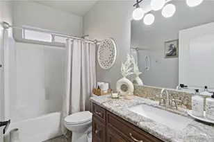 3304 Producers Mine Rd, Kingman, AZ 86401 - Photo 26