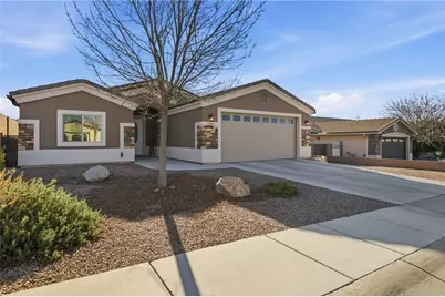 3304 Producers Mine Road, Kingman, AZ 86401 - Photo 1