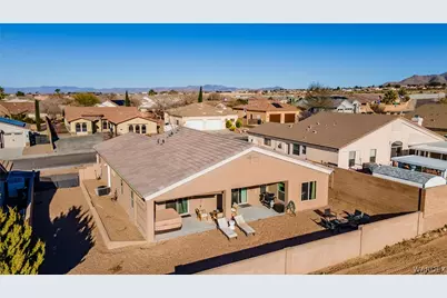 3304 Producers Mine Road, Kingman, AZ 86401 - Photo 36