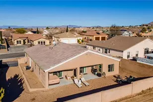 3304 Producers Mine Rd, Kingman, AZ 86401 - Photo 36