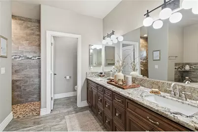 3304 Producers Mine Road, Kingman, AZ 86401 - Photo 20