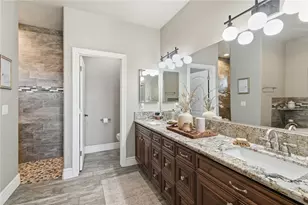 3304 Producers Mine Rd, Kingman, AZ 86401 - Photo 20