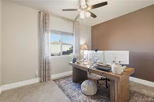 3304 Producers Mine Rd, Kingman, AZ 86401 - Photo 24