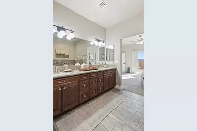 3304 Producers Mine Road, Kingman, AZ 86401 - Photo 20