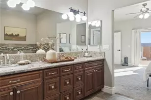 3304 Producers Mine Rd, Kingman, AZ 86401 - Photo 20