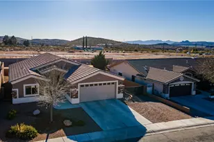 3304 Producers Mine Rd, Kingman, AZ 86401 - Photo 32