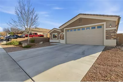 3304 Producers Mine Road, Kingman, AZ 86401 - Photo 42