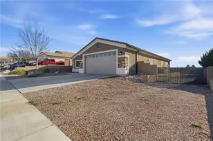 3304 Producers Mine Rd, Kingman, AZ 86401 - Photo 46