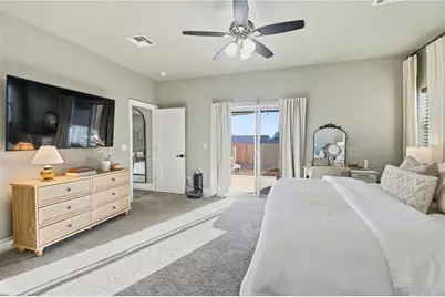 3304 Producers Mine Road, Kingman, AZ 86401 - Photo 18