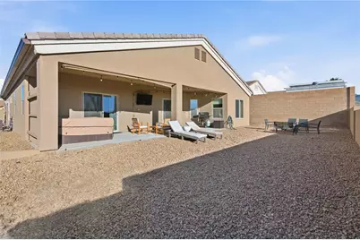 3304 Producers Mine Road, Kingman, AZ 86401 - Photo 38