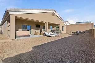 3304 Producers Mine Rd, Kingman, AZ 86401 - Photo 38