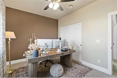 3304 Producers Mine Road, Kingman, AZ 86401 - Photo 24