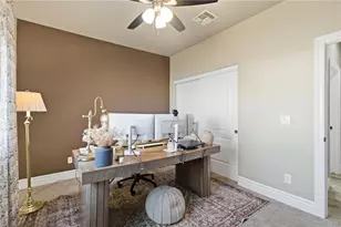 3304 Producers Mine Rd, Kingman, AZ 86401 - Photo 24