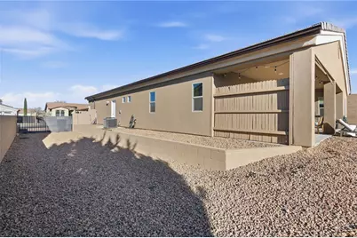 3304 Producers Mine Road, Kingman, AZ 86401 - Photo 40