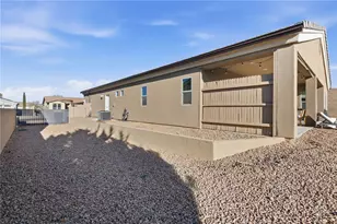 3304 Producers Mine Rd, Kingman, AZ 86401 - Photo 40