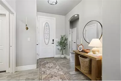 3304 Producers Mine Road, Kingman, AZ 86401 - Photo 6