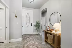 3304 Producers Mine Rd, Kingman, AZ 86401 - Photo 6