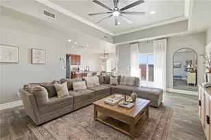 3304 Producers Mine Rd, Kingman, AZ 86401 - Photo 2