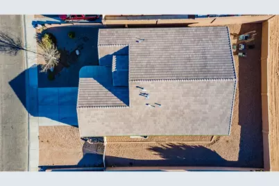 3304 Producers Mine Road, Kingman, AZ 86401 - Photo 34