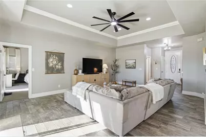 3304 Producers Mine Road, Kingman, AZ 86401 - Photo 8