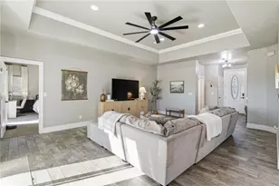 3304 Producers Mine Rd, Kingman, AZ 86401 - Photo 8