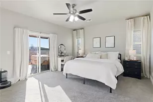 3304 Producers Mine Rd, Kingman, AZ 86401 - Photo 16