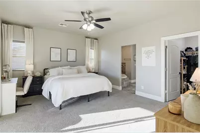 3304 Producers Mine Road, Kingman, AZ 86401 - Photo 16