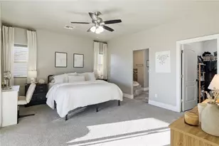 3304 Producers Mine Rd, Kingman, AZ 86401 - Photo 16