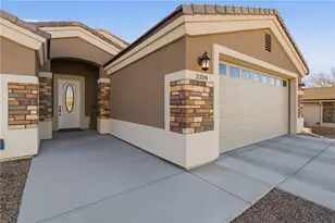 3304 Producers Mine Rd, Kingman, AZ 86401 - Photo 42