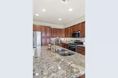 3304 Producers Mine Road, Kingman, AZ 86401 - Photo 14