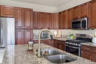 3304 Producers Mine Rd, Kingman, AZ 86401 - Photo 14