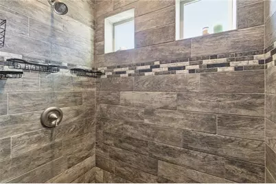 3304 Producers Mine Road, Kingman, AZ 86401 - Photo 22