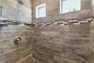 3304 Producers Mine Rd, Kingman, AZ 86401 - Photo 22