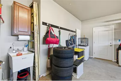 3304 Producers Mine Road, Kingman, AZ 86401 - Photo 30