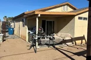 294 Meander Dr, Bullhead City, AZ 86442 - Photo 10