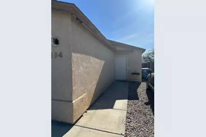 294 Meander Drive, Bullhead City, AZ 86442 - Photo 1