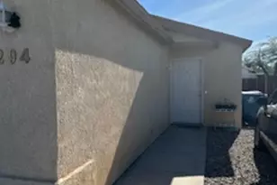 294 Meander Dr, Bullhead City, AZ 86442 - Photo 1