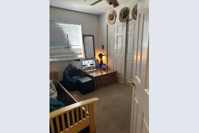 294 Meander Drive, Bullhead City, AZ 86442 - Photo 6