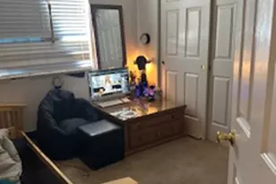 294 Meander Dr, Bullhead City, AZ 86442 - Photo 6