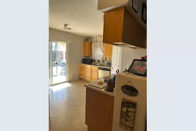 294 Meander Drive, Bullhead City, AZ 86442 - Photo 4