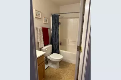 294 Meander Drive, Bullhead City, AZ 86442 - Photo 8