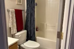 294 Meander Dr, Bullhead City, AZ 86442 - Photo 8