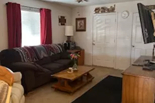 294 Meander Dr, Bullhead City, AZ 86442 - Photo 2