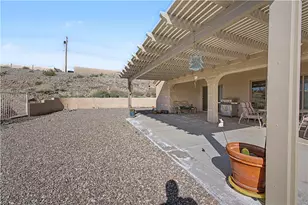 3175 Crestview Dr, Lake Havasu, AZ 86404 - Photo 30