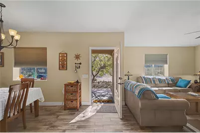 3175 Crestview Drive, Lake Havasu, AZ 86404 - Photo 10