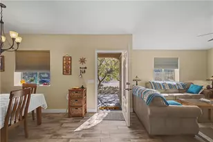 3175 Crestview Dr, Lake Havasu, AZ 86404 - Photo 10