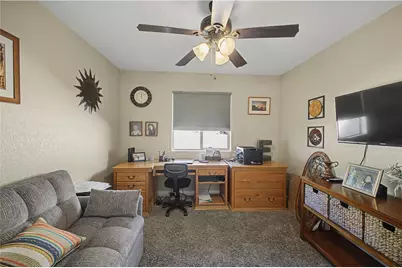 3175 Crestview Drive, Lake Havasu, AZ 86404 - Photo 18